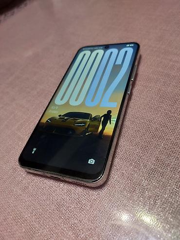 чехии: Xiaomi, 13, Б/у, 256 ГБ — 2