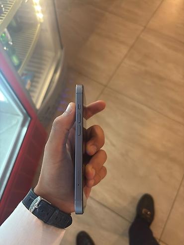apple macbook air fiyat: IPhone 14, 128 GB, Mavi, Face ID — 8