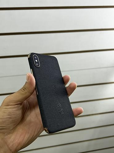 iphone xs max 128gb: IPhone XS 64гб Фейс✅ Трутон ✅ Акб78✅ Все функции работают ✅ Срочно — 1