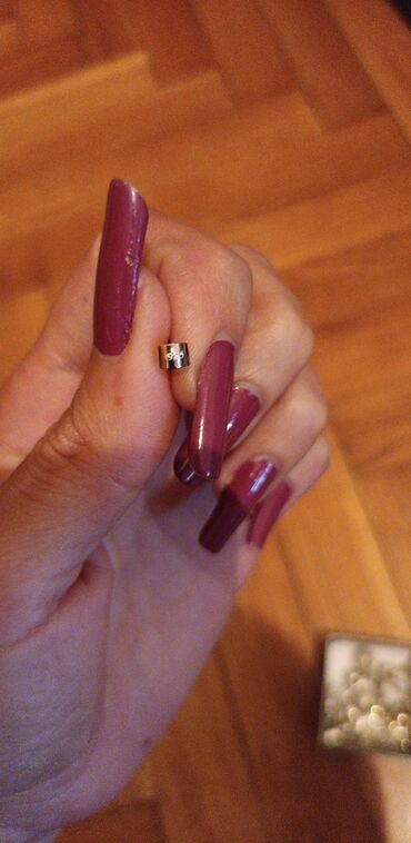 Privesci za nakit: Srebro privesci po 800 din 
uplata pa slanje — 7