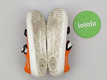 tshirt nike: Buty sportowe 34, Używany — 3