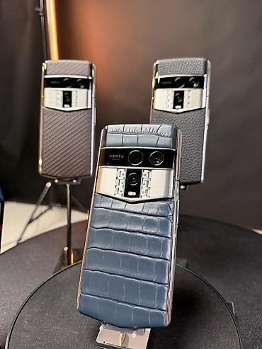 dragon age: Vertu 1 TB, rəng - Mavi, Zəmanət — 4