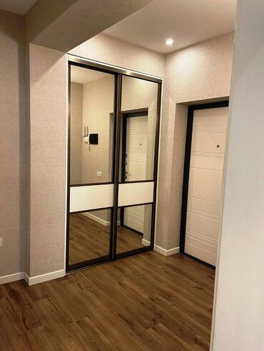 Yeni tikili: 2 otaqlı, Yeni tikili, m. 8 Noyabr, 63 kv. m -da lalafo.az — 9 Yeni tikili: 2 otaqlı, Yeni tikili, m. 8 Noyabr, 63 kv. m — 9