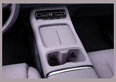 carplay adapter: Многофункциональный органайзер для центральной консоли автомобиля — 2