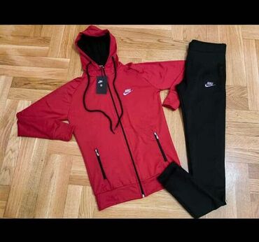 Gornji i donji deo: Nove boje nove trenerke S,M,L,XL,XXL,3XL Nike i adidas trenerke ✨ na lalafo.rs — 8 Gornji i donji deo: Nove boje nove trenerke S,M,L,XL,XXL,3XL Nike i adidas trenerke ✨ — 8