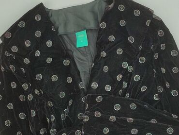 christian berg sukienki wieczorowe: Canda, Women`s dress, size M