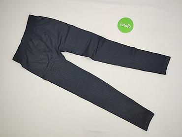 getry w gory: Leggings, Legginsy rozmiar M — 3