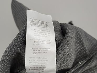 second hand la mode: Orsay, Sukienka damska, rozmiar XS — 6