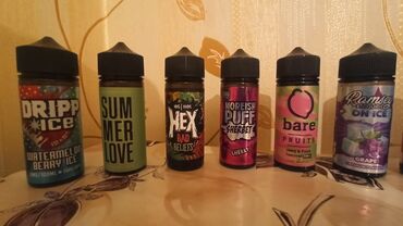 Qəlyan, vayp və aksesuarları: Qiymət 1 denesine aiddir Elektron qəlyan yağları. Tezedi. ağzı -da lalafo.az — 9 Qəlyan, vayp və aksesuarları: Qiymət 1 denesine aiddir Elektron qəlyan yağları. Tezedi. ağzı — 9