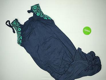 marki moon: Monsoon, Sukienka damska, rozmiar 2XL — 2