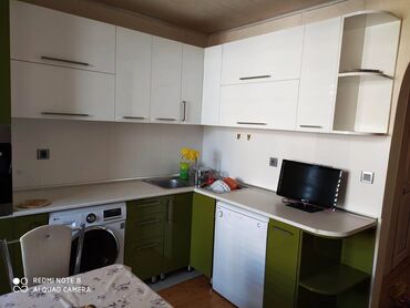 Köhnə tikili: Bakı, 4 otaqlı, Köhnə tikili, 85 kv. m -da lalafo.az — 8 Köhnə tikili: Bakı, 4 otaqlı, Köhnə tikili, 85 kv. m — 8