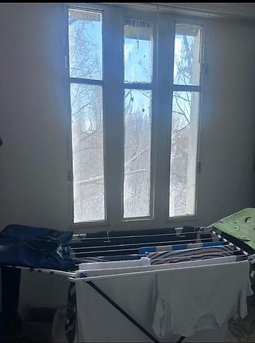 Продажа квартир: 2 комнаты, 50 м², 105 серия, 4 этаж, Старый ремонт — 7