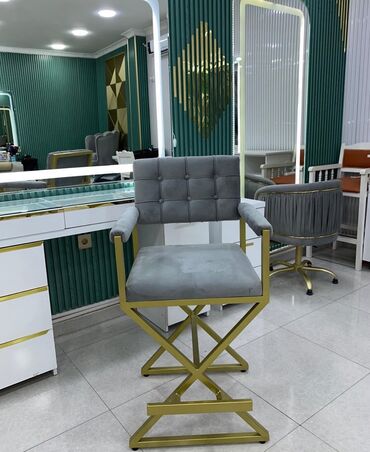 косметика | 50 kgs | бишкек | объявление создано 06 сентября 2020: Makiyaj üçün baza, Maybelline, Yeni, Pulsuz çatdırılma