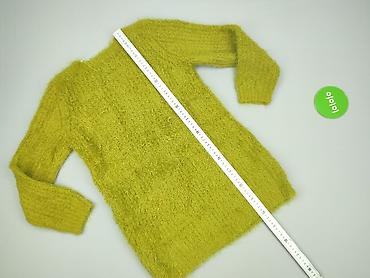 Swetry: F&F, Sweter damski, rozmiar M — 4