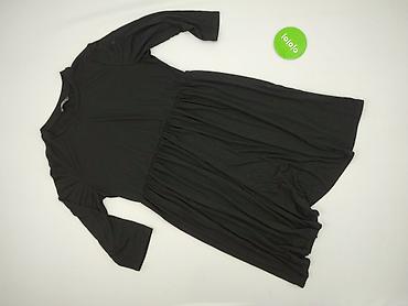 "len": Shein, Sukienka damska, rozmiar XL — 2