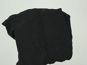 chanel bluzki: No Secret, Bluzka damska, rozmiar 3XL — 6