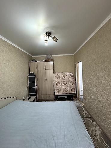 2 rooms: 📌В Беловодское в районе Сахзавода продается просторная 2-х комнатная — 5