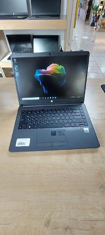 windows surface: HP 14s — компактный и быстрый ноутбук для работы и учёбы — 1