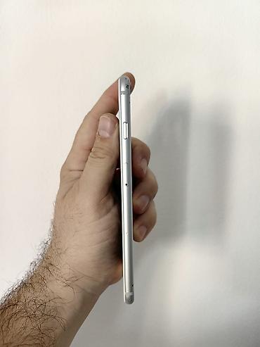 i3 4160: Iphone 6s plus beli icloud free i sim free, sa 16gb memorije. Dobro — 3