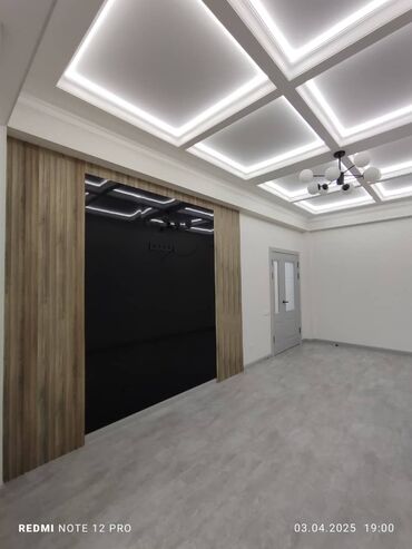купить квартиру в английском квартале: 1 комната, 45 м², Элитка, 4 этаж, Дизайнерский ремонт