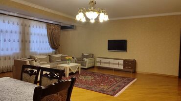 shirvan emlak: Nəsimi rayonu, Zabitlər parkına yaxın, yeni tikili, 13 mərtəbəli