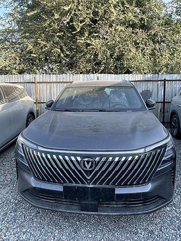 audi a7 бишкек: BMW 5 series: 2026 г. — 10