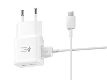 цветной принтер самсунг: Адаптер Samsung, 15 Вт, Новый