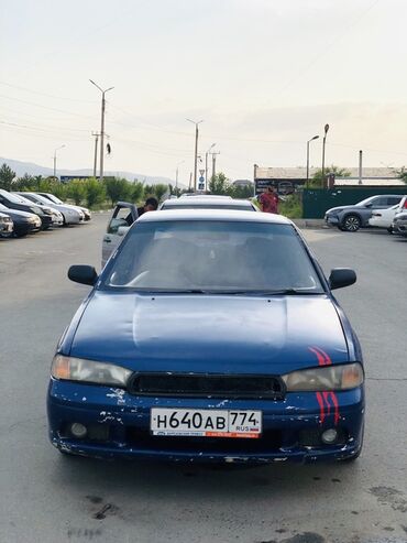 шумоизоляция для машины: Срочно продаю ❗️❗️ Subaru Legacy 1995 года Автомат Мотор работает