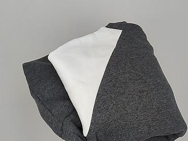 second hand lask: Shein Curve, Sukienka damska, rozmiar XL — 6