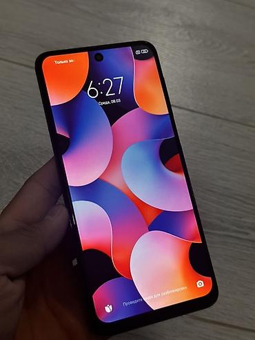 redmi 9a 4 64: Redmi Note 9s 64 Гб Обмен есть, обмен на поломанные телефоны с доп — 2