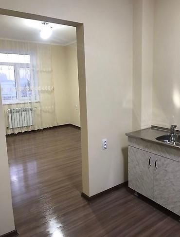 Батирлер: Только семейным парам, ( без детей) Сдаются квартиры 2-этажном доме — 6