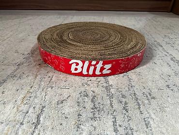 Зоотовары: Зачем кошке когтеточка? Первая причина — это гигиена, А — 8