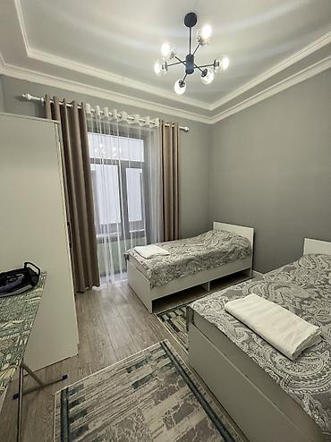 issy kul: Коттедж, Атлантис, Сары-Ой, 8 мест — 8