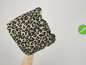 bluski guess: Koszula damska, rozmiar M — 6