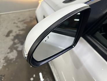 Kia: Kia Optima: 2017 г., 2.4 л, Автомат, Бензин, Седан — 6