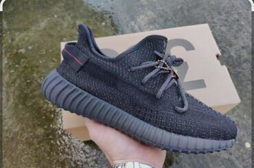 Patike: Patike, veličina - 52 — 8