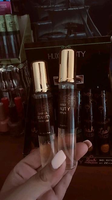 Parfemi: Set ženskih parfema – Eau de Parfum (EDP) - Brendovi/kolekcije — 69