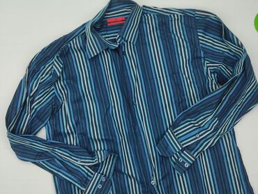 ccc buty z kokardą: Shirt for men, size XL