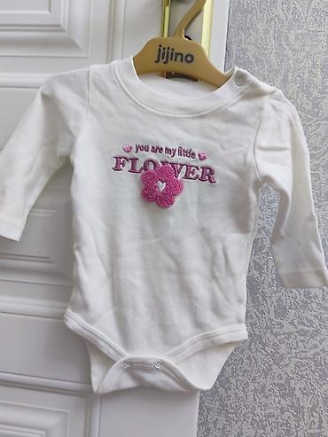 Koftalar, sviterlər: Her biri 4 azn — 20