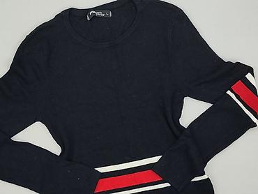 second wear: FB Sister, Sweter damski, rozmiar L — 1