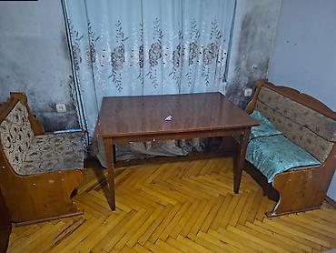 Yaxs veziyyetdedir sekilde gorynduyu kimi othracaqlarla bir yerdede lalafo.az -da Yaxs veziyyetdedir sekilde gorynduyu kimi othracaqlarla bir yerdede