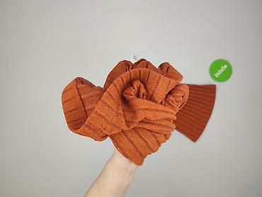 dres prada damski: Spodnie materiałowe damskie, rozmiar L — 5