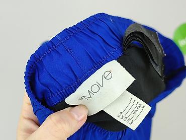 cos: H&M, Szorty dla mężczyzn, rozmiar M — 5