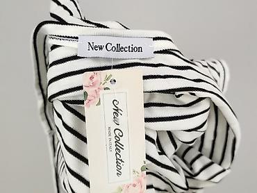 basic topy: New Collection, Sukienka damska, rozmiar S — 4