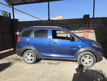 портер ак босого: Chery IndiS (S18D): 2012 г., 1.3 л, Механика, Бензин, Седан