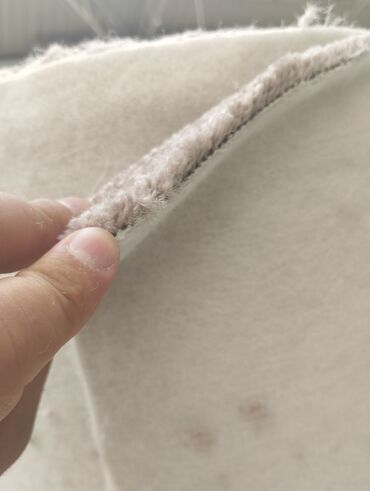 Kovrolin: 🧶 KOVROLİN SATIŞI – Geniş çeşid, sərfəli qiymətlər! 🧶 Eviniz — 17