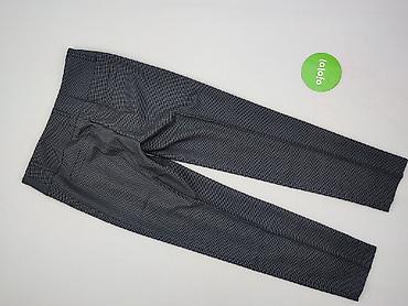 only tailoring: Spodnie materiałowe damskie, rozmiar M — 3