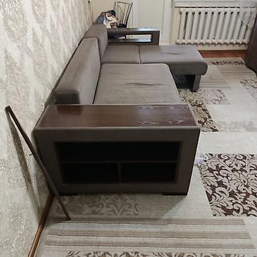 dressing table: Модульный шкаф-купе/гардероб с зеркальными дверями и комодной секцией — 10