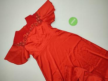 definitions sukienki: Shein, Sukienka damska, rozmiar XL — 2