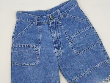 Shorts, 8 years, 128, condition - Very good